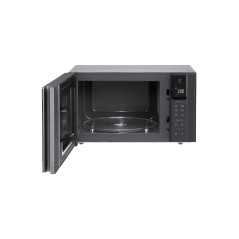 Micro-Onde LG MS4295 42Litres Silver 1200W