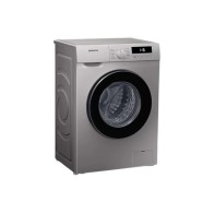 Machine a laver SAMSUNG WW 70T3010BS 7KG argent