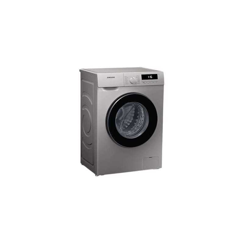 Machine a laver SAMSUNG WW 70T3010BS 7KG argent Machine a laver SAMSUNG WW 70T3010BS 7KG argent