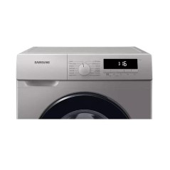 Machine a laver SAMSUNG WW 70T3010BS 7KG argent