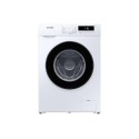Machine a laver SAMSUNG WW80T301MBW 8KG blanc