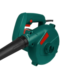 Aspirateur souffleur d'air électrique à Main AKKO STAR AK-55832 400W 2.5M3/MIN 13000r/min de Haute Qualité
