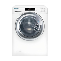 Machine a Laver Zerowatt E0Z129TE 9Kg