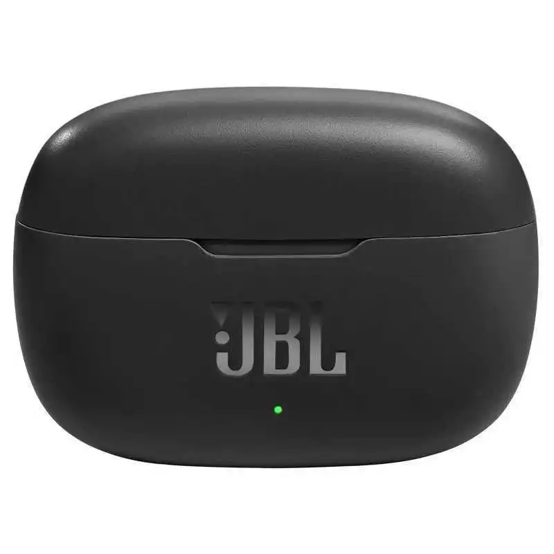 Ecouteurs intra-auriculaire sans fil True Wireless JBL Wave 200TWS