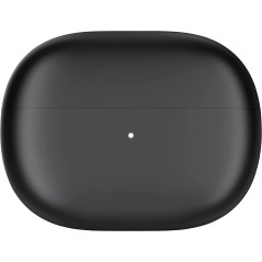 Écouteur intra-auriculaire sans fil Redmi Buds 3 Lite, Bluetooth 5.2 de jeu stéréo à faible latence avec micro