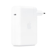 Adaptateur secteur USB-C Apple 140W blanc