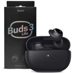 Xiaomi Redmi Buds 3 Lite (Copy)