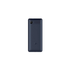 Téléphone Portable Itel it2160 1000mAh 1,8 pouces