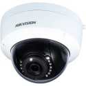 Caméra Dôme HIKVISION DS-2CD1143G0-I 2.8 mm réseau IR 4,0 MP 120 dB WDR (large plage dynamique)
