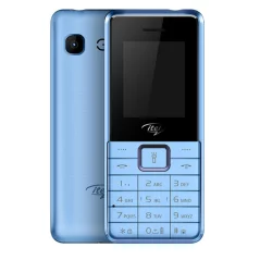 Téléphone portable Itel it5606 2500mAh 1,8 pouces