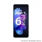 Téléphone TECNO POP 7 Pro écran 6.6″ HD double sim mémoire 64Go stockage , 3Go de RAM double caméra 12MP