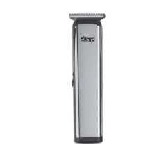 Tondeuse cheveux DSP 90349 Rechargeable USB Charging rasage de cheveux