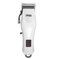 Tondeuse à cheveux DSP 90057 Tondeuse Rechargeable électrique sans fil