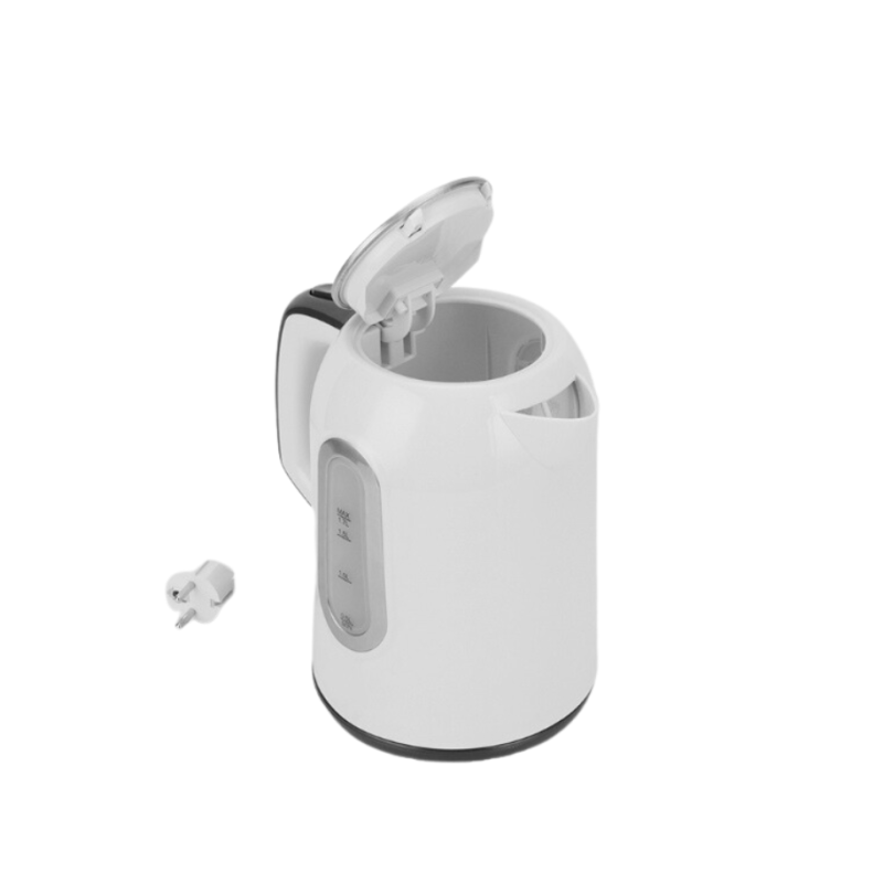 Bouilloire Électrique DSP KK1188 1.7 Litres Bouilloire Électrique DSP KK1188 1.7 Litres