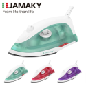 Fer a repasser a vapeur électrique JAMAKY JMK1002 1800W