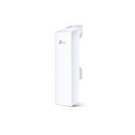 Point d'Accès Extérieur TP-Link CPE510 | 5GHz 300 Mbps | Antenne 13 dBi Directionnelle | PtP/PtMP