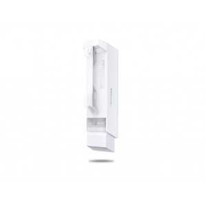 Point d’accès Extérieure TP Link CPE510 5GHz 300 Mbps 13 dBi (antenne intégrée)