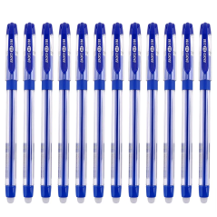 Stylo effaçable BAOKE PC3188 0.5 mm