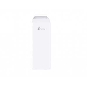 Point d'Accès Extérieur TP-Link CPE510 | 5GHz 300 Mbps | Antenne 13 dBi Directionnelle | PtP/PtMP