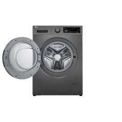Machine a Laver LG F2T2TYM1S 8Kg Silver