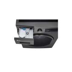 Machine a Laver LG F2T2TYM1S 8Kg Silver