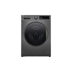 Machine a Laver LG F2T2TYM1S 8Kg Silver