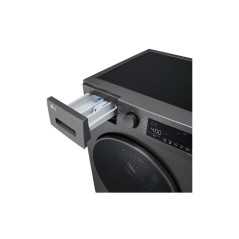 Machine a Laver LG F2T2TYM1S 8Kg Silver