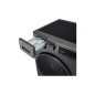 Machine a Laver LG F2T2TYM1S 8Kg Silver Machine a Laver LG F2T2TYM1S 8Kg Silver