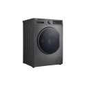 Machine a Laver LG F2T2TYM1S 8Kg Silver