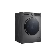 Machine a Laver LG F2T2TYM1S 8Kg Silver