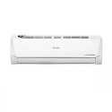 Split Climatiseur Sharp 18000BTU 2.5CV Inverter