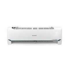 Split Climatiseur Sharp 18000BTU 2.5CV Inverter
