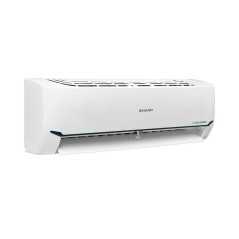 Split Climatiseur Sharp 18000BTU 2.5CV Inverter