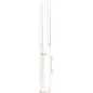 Point d'accès Extérieur TP LINK EAP225 Mesh AC1200 MU-MIMO Gigabit Extérieur (IP65) Point d'accès Extérieur TP LINK EAP225 Mesh AC1200 MU-MIMO Gigabit Extérieur (IP65)