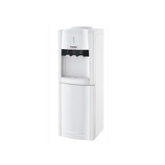 Fontaine Finix YLR-JXR-5 Avec Frigo Blanc