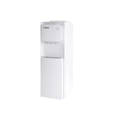 Fontaine à Eau Finix YLR-15-JXR-12B Distributeur avec Réfrigérateur