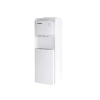Fontaine à Eau Finix YLR-15-JXR-12B Distributeur avec Réfrigérateur