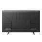Téléviseur Led Smart TV Vida UHD Hisense 50A6K 50" pouces 2023 Téléviseur Led Smart TV Vida UHD Hisense 50A6K 50" pouces 2023