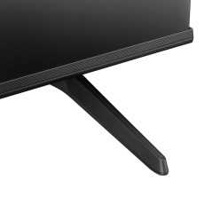 Téléviseur Hisense 50A6K 50" Led Smart TV Vida UHD