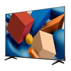 Téléviseur Hisense 50A6K 50" Led Smart TV Vida UHD