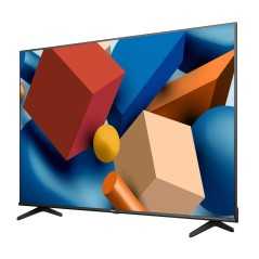Téléviseur Hisense 50A6K 50" Led Smart TV Vida UHD