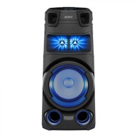 Enceinte Home Cinéma SONY MHC-V73 avec son de basse longue portée