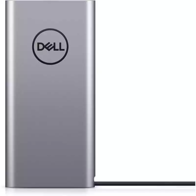 PowerBank USB-C pour ordinateur portable 65w/65Whr Dell PW7018LC