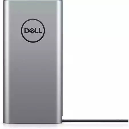 PowerBank USB-C pour ordinateur portable 65w65Whr Dell PW7018LC