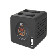 Régulateur de tension auttomatique MPower AVR 500VA