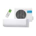 Climatiseur Split Midea 24000 BTU | 3 CV | Froid Standard | R410A