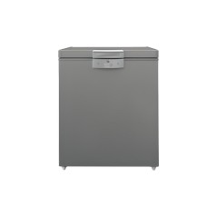 Congélateur Horizontal Beko HSM20591S 250Litres Silver