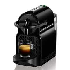 Machine a café NESPRESSO INISSIA X14 Magimix 0.7 litres noir