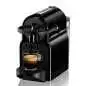 Machine a café NESPRESSO INISSIA X14 Magimix 0.7 litres noir