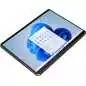 Ordinateur Portable HP Spectre x360 2-in-1 14-ef2013dx Intel-Core i7-1355U ram 16Gb SSD 512Gb 13" LED Full HD Tactile